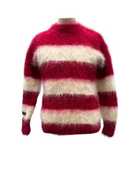 ファイル S2072-2.jpg