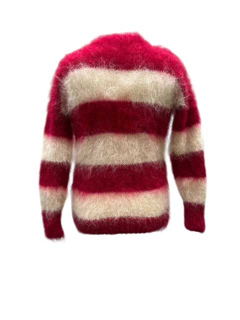 ファイル S2072.jpg