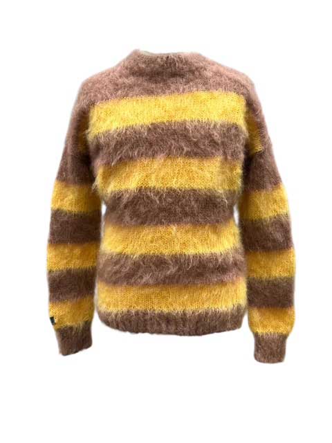 ファイル S2073-2.jpg