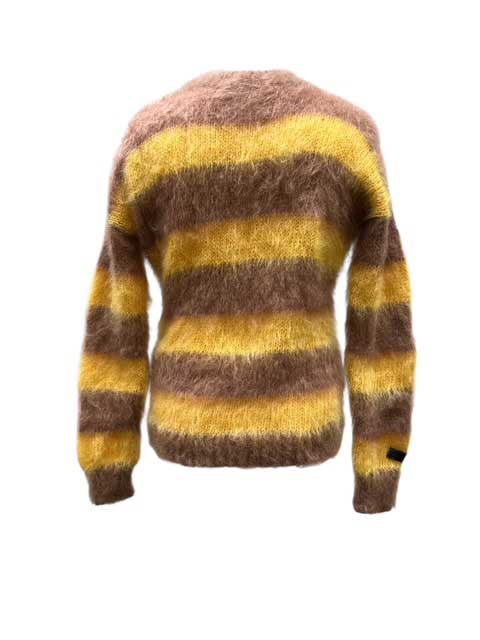 ファイル S2073.jpg