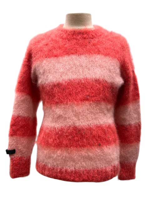 ファイル S2074-2.jpg