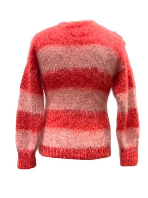 ファイル S2074.jpg