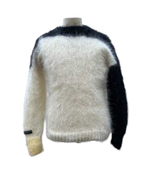 ファイル S2075-2.jpg