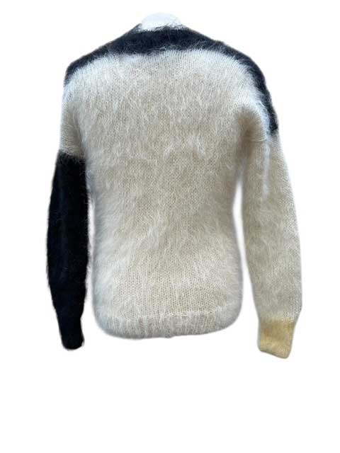 ファイル S2075.jpg