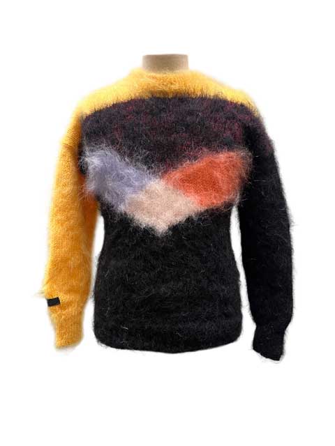 ファイル S2076-2.jpg