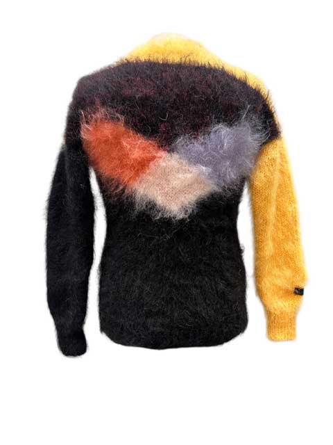 ファイル S2076.jpg