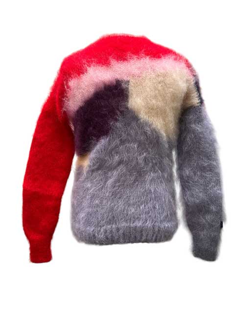 ファイル S2077.jpg