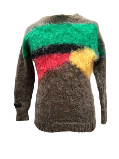 ファイル S2078-2.jpg