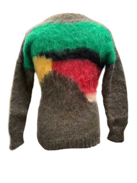 ファイル S2078.jpg