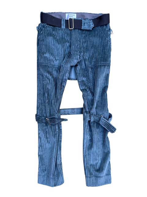 ファイル S2081-3.jpg