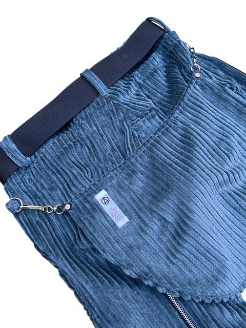 ファイル S2081.jpg