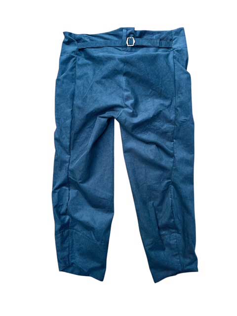 ファイル S2082-2.jpg