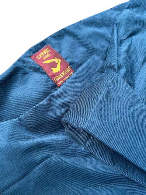 ファイル S2082.jpg