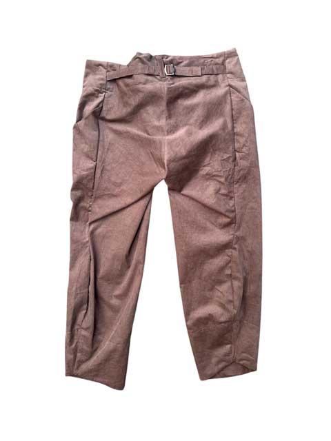 ファイル S2083-2.jpg