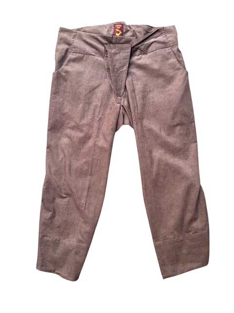 ファイル S2083-3.jpg