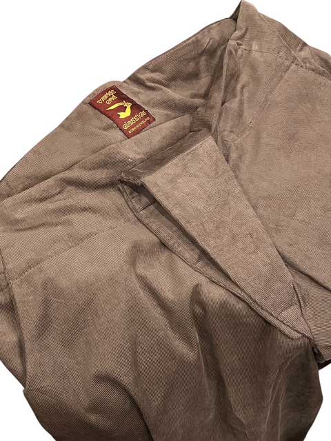 ファイル S2083.jpg