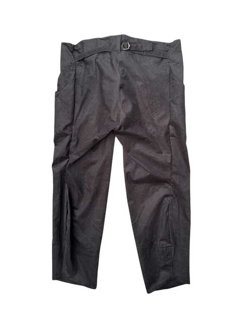 ファイル S2084-2.jpg