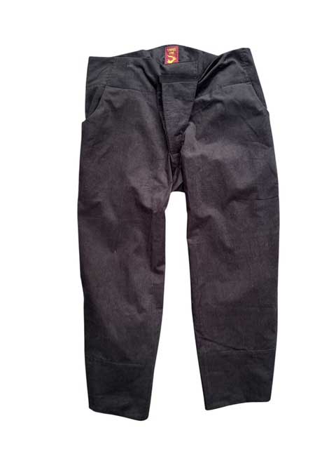 ファイル S2084-3.jpg