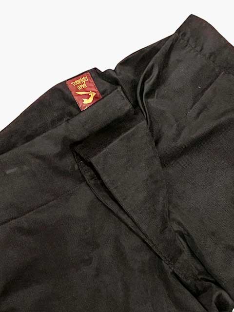 ファイル S2084.jpg