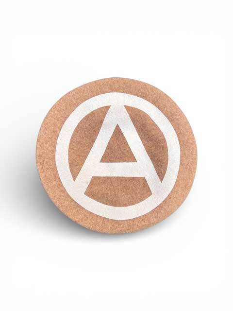 ファイル S2085-2.jpg