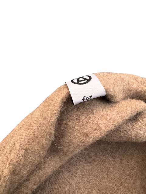 ファイル S2085.jpg