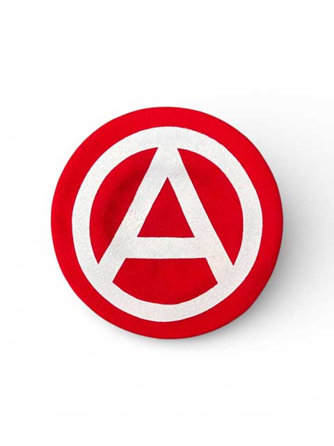 ファイル S2086-2.jpg