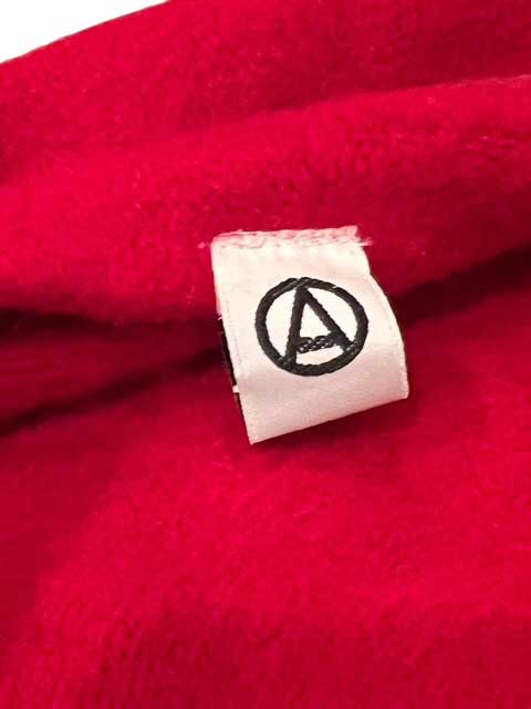 ファイル S2086.jpg