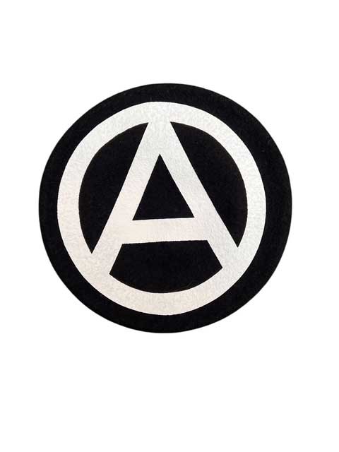 ファイル S2087-2.jpg