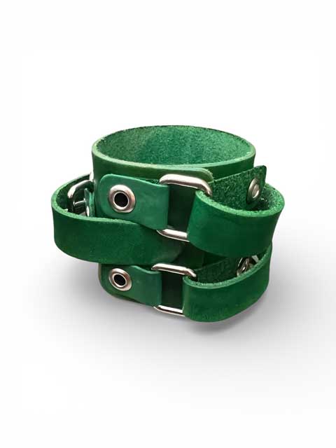 ファイル S2088-2.jpg