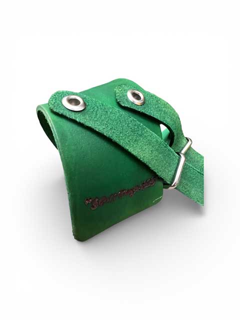 ファイル S2088.jpg