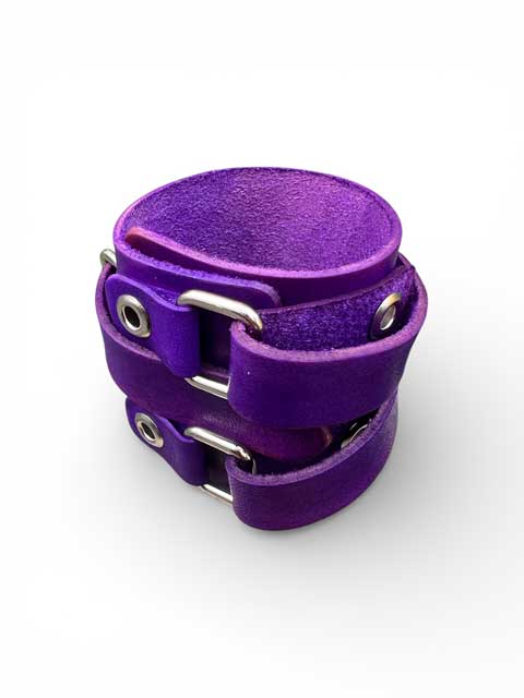 ファイル S2089-2.jpg