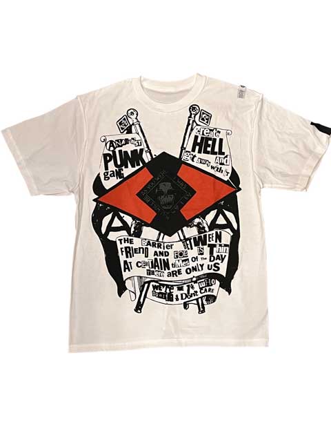 ファイル S2097.jpg