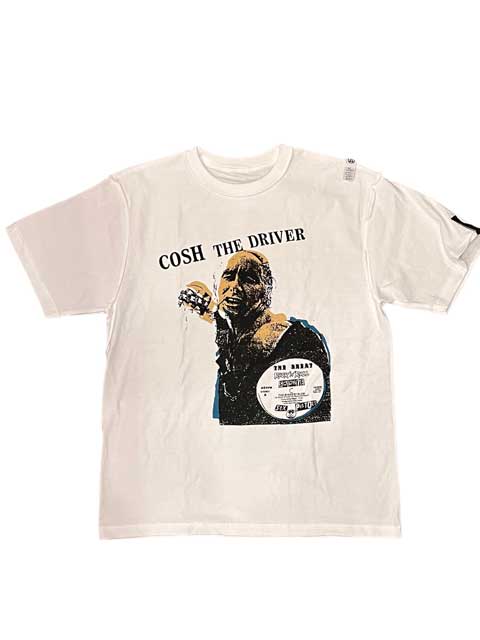 ファイル S2100.jpg