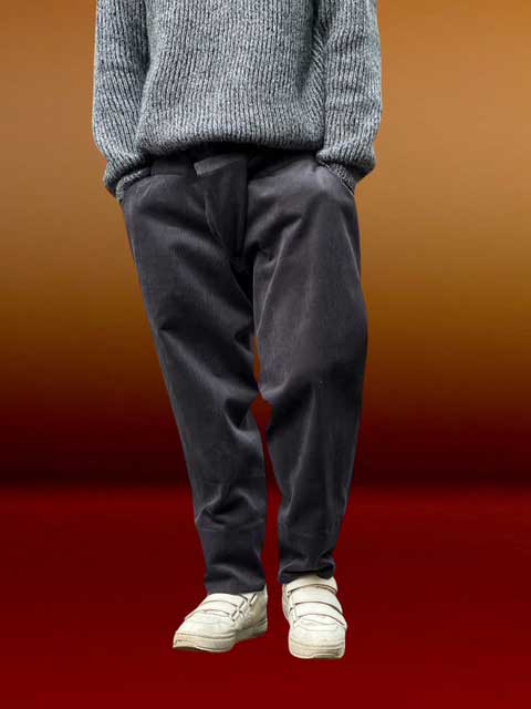 アップロードファイル 1573-1.jpg