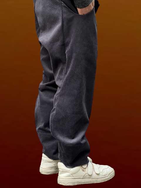 アップロードファイル 1573-2.jpg