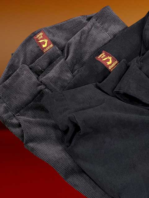 アップロードファイル 1573-3.jpg