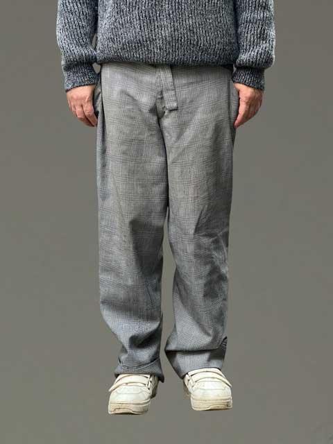 アップロードファイル 1574-1.jpg