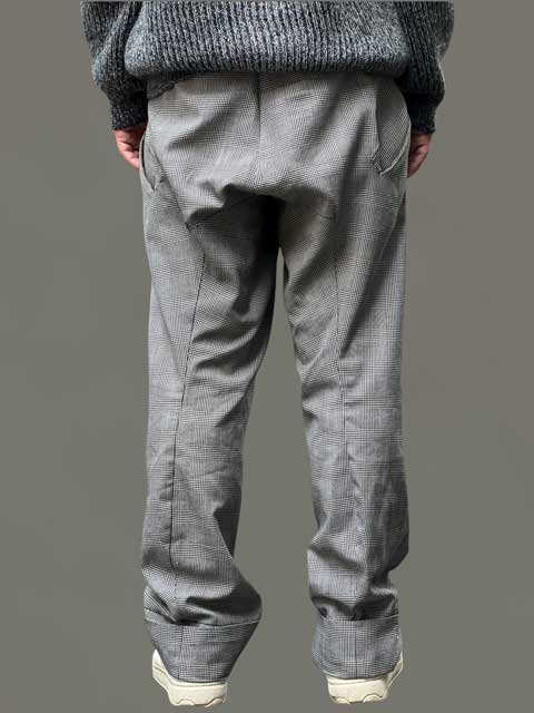 アップロードファイル 1574-2.jpg