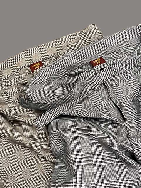 アップロードファイル 1574-3.jpg