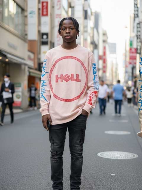 アップロードファイル 1576-1.jpg