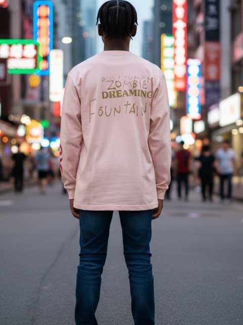 アップロードファイル 1576-2.jpg