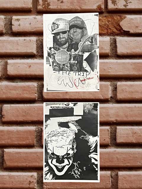 アップロードファイル 1576-3.jpg