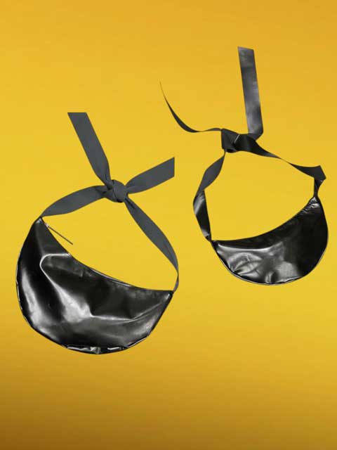 アップロードファイル 1577-1.jpg