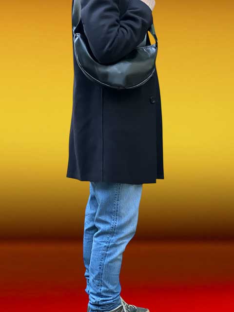 アップロードファイル 1577-2.jpg