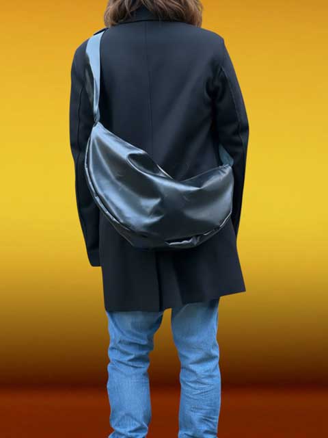 アップロードファイル 1577-3.jpg