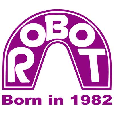 アップロードファイル 1578-1.jpg