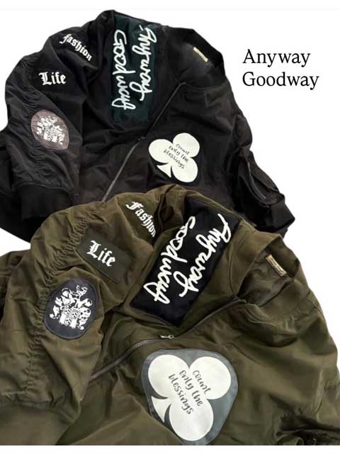 A STORE ROBOT アストアロボット Seditionaries セディショナリーズ