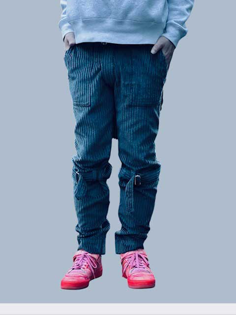 A STORE ROBOT アストアロボット Seditionaries セディショナリーズ