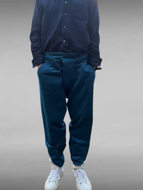 A STORE ROBOT アストアロボット Seditionaries セディショナリーズ