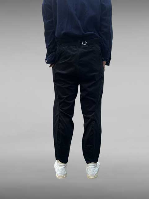 A STORE ROBOT アストアロボット Seditionaries セディショナリーズ